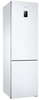 Samsung RB37J5220WW