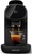 Philips L'OR BARISTA Sublime LM9012/60