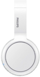 Philips TAH5205 White