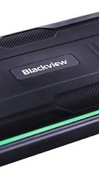 Blackview BV4900 Pro 4/64GB Green