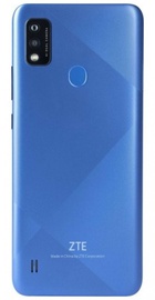ZTE Blade A5 2/32GB Blue