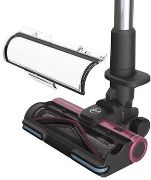 Hoover HF920H 011