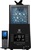 Electrolux EHU-3810D