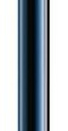LG V30 64GB Blue