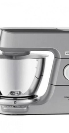 Kenwood Titanium Chef Baker KVC85.124SI
