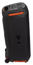 JBL PartyBox 710 Black (JBLPARTYBOX710)