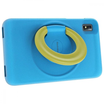 Blackview Tab 6 Kids 3/32GB LTE Donut Blue (6931548308201)