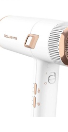 Rowenta Maestria Ultimate Experience CV9910F0