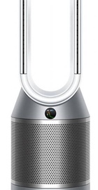 Dyson Purifier Humidify+Cool Autoreact PH3A