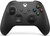 Microsoft Xbox Series X | S Wireless Controller Carbon Black (XOA-0005, QAT-00001)