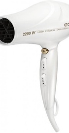 ECG VV 2200