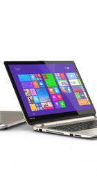Toshiba Satellite S55T-B5150