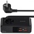 Proove Homester Pro 65W (AC + 2xType-C + 2xUSB) 1.5m
