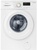 Philco PLD106ECZ