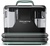Rowenta Clean It IN5021F0