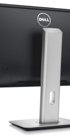 Dell P2314H Black (859-BBBE)