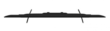 ERGO 55DUS8000