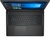 Dell G3 15 (G3579-5941BLK-PUS)