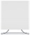Stadler Form Oskar Little White (O-060)
