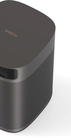 XGiMi MoGo 2 Pro