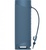 Sony RS-XB23 Blue SRSXB23L