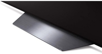 LG OLED55B3