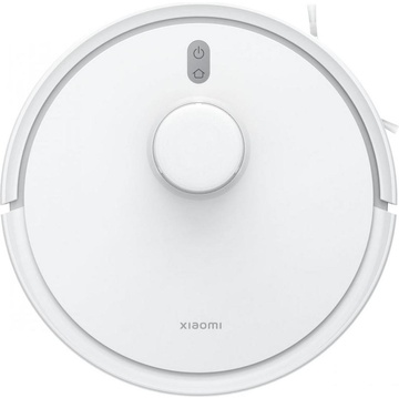 Xiaomi Robot Vacuum S20 White