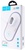 Hoco CW21 Wisdom 3-in-1 Wireless Charger