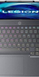 Lenovo Legion 7i Gen 7 (82TD0004US)