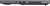 ASUS ProArt StudioBook 15 H500GV (H500GV-XS76)