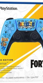 Sony DualSense Fortnite Limited Edition (1000045436)