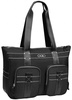 Ogio Lisbon Tote Black (114011.03)