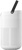 Olimpia Splendid AURA CARE (OS-99277)