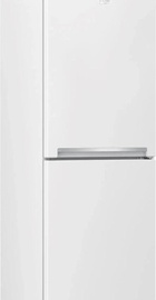 Beko RCSA240K40WN