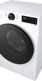 LG F2X5FS5W