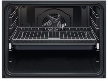Electrolux KODEH10H