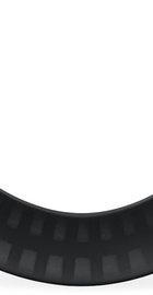 Bose SoundWear Companion Black (771420-0010)