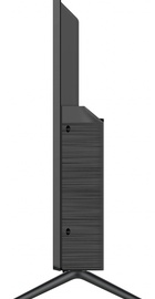 KIVI 24H750NB