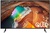 Samsung QE43Q60R