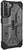 URBAN ARMOR GEAR Samsung Galaxy S21 Pathfinder Silver (212817113333)