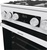 Gorenje GGI5C21WF-B