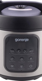 Gorenje MC2SBK