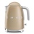 SMEG KLF03CHMEU