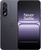 OnePlus Nord 5 12/512GB Phantom Grey