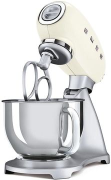 SMEG SMF02CREU