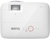 BenQ TH671ST (9H.JGY77.13E)
