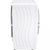 Gorenje WNPI72SB