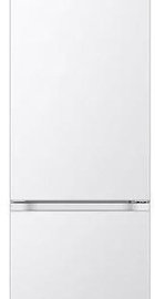 LG GBV3200DSW