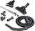 Polaris PVC 0786