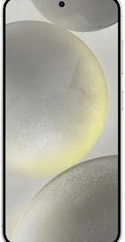 Samsung Galaxy S24 8/128GB Marble Grey (SM-S921BZAD)